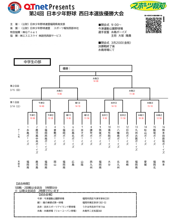 スクリーンショット 2026-02-07 233759