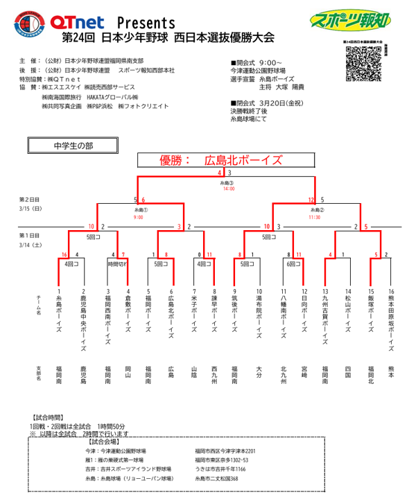 スクリーンショット 2026-02-07 233759